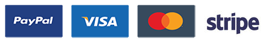 Trust Badge Image